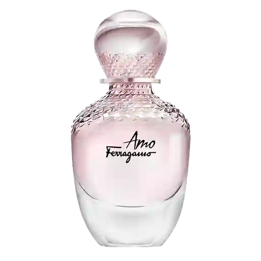Ferragamo Perfume Salvatore Ferr Amo Ed Salvatore