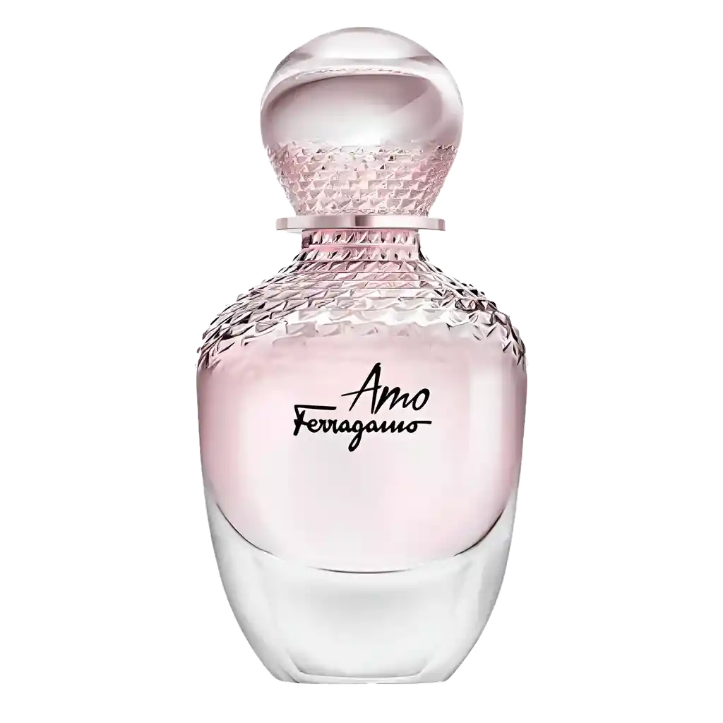 Ferragamo Perfume Salvatore Ferr Amo Ed Salvatore