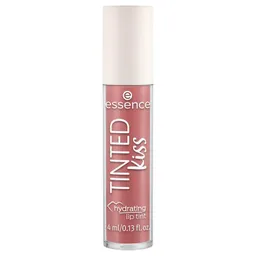 Essence Tinta de Labios Moisturising Lip Gloss 03 Coral