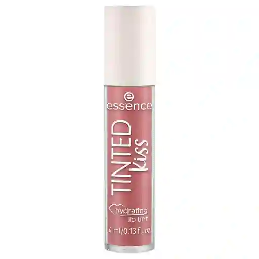 Essence Tinta de Labios Moisturising Lip Gloss 03 Coral