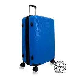 Maleta Swing 28