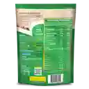 Bebida achocolatada con malta MILO NUTRIFIT menos azucares*x 350g