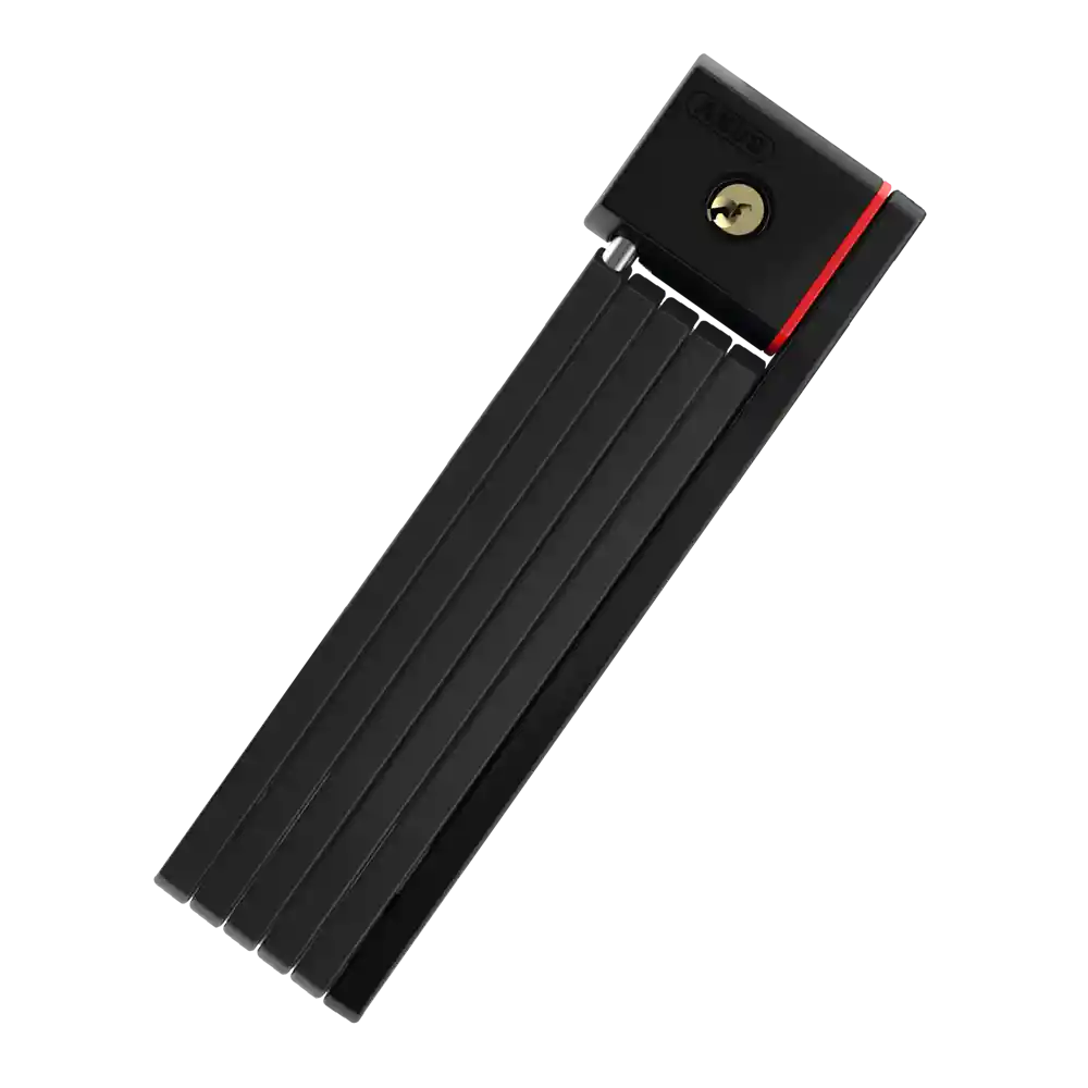 Abus Candado Ugrip Bordo 5700 Color Negro