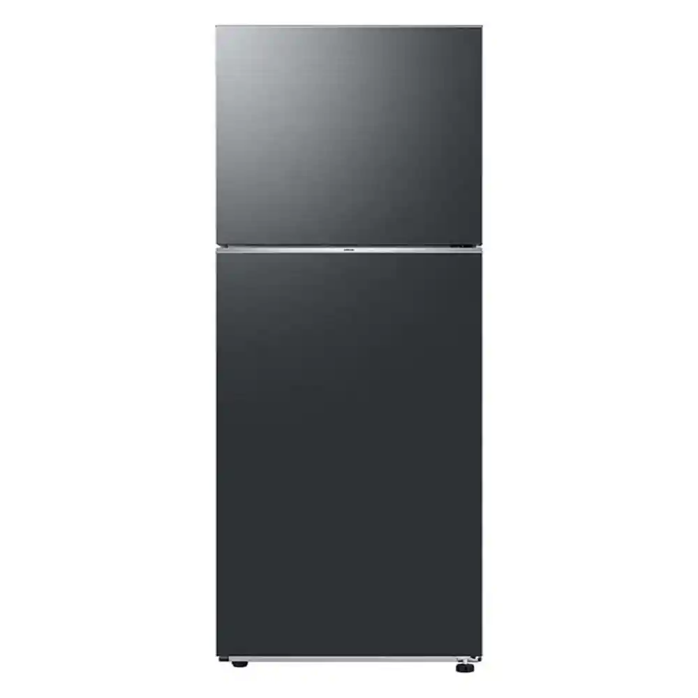 Nevera Samsung Brutos No Frost Rt38dg6120b1co