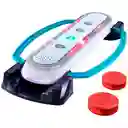Hasbro Gaming Juego de Mesa