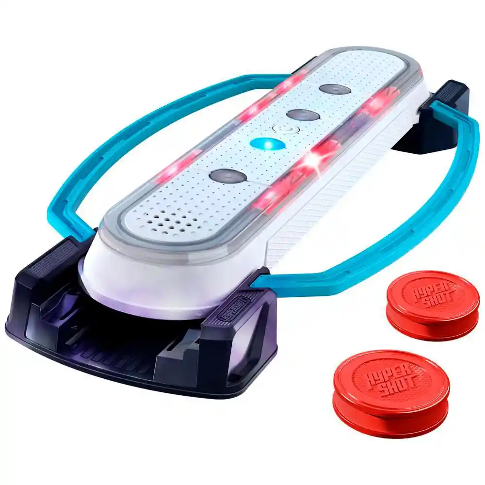 Hasbro Gaming Juego de Mesa