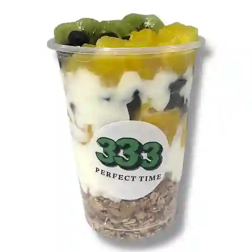 Parfait