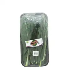 Veggies Gourmet Lechuga Kale