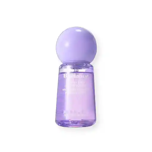 Suero Biodance Caviar Pdrn Jelly Serum Mist Frasco