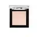 Covergirl Iluminador Trublend Super Stunner Pearl