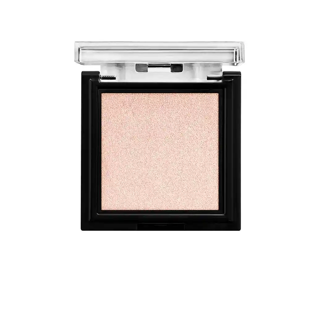 Covergirl Iluminador Trublend Super Stunner Pearl