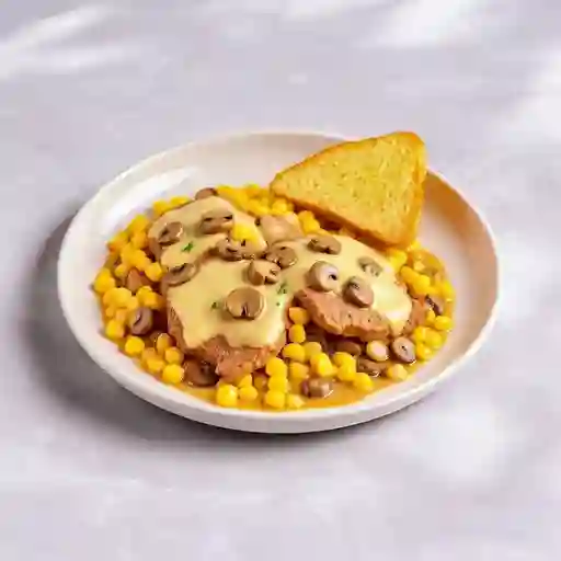 Lomo Fino