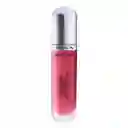 Revlon Labial Hdmatte Devotion 5.9 mL