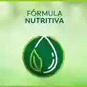 Palmolive Jabón Líquido Natureza Secreta Pitahaya