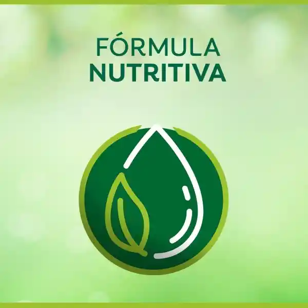 Palmolive Jabón Líquido Natureza Secreta Pitahaya