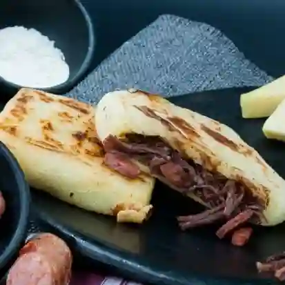 la Churra