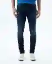 Jean Hombre Azul Talla 32 539f603 Americanino