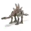 Dinosaur Stegosaurus - Equipo Editorial