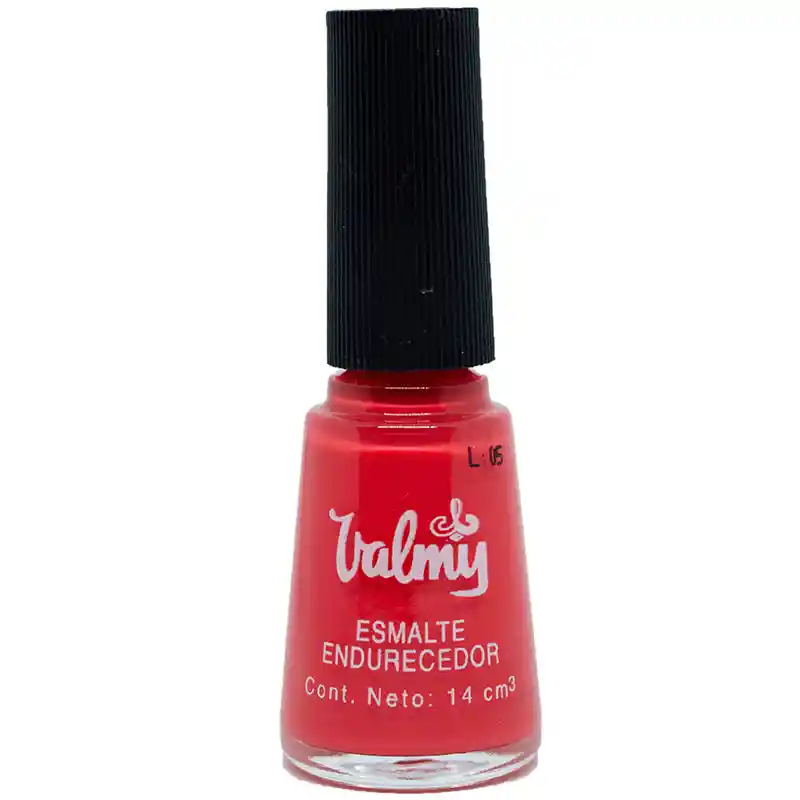 Valmy Esmalte N° 230 Poema de Amor