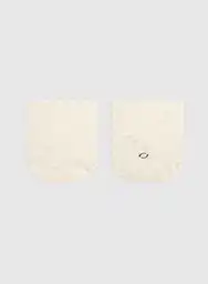 Medias Paq Baleta Mujer Punto Blanco 742856