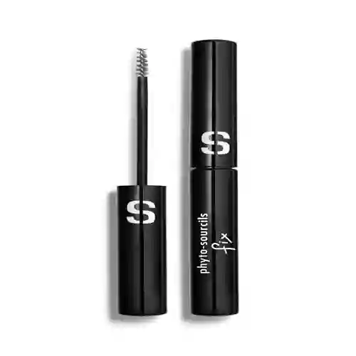 Sisley Paris Lápiz Phyto Sourc Fix