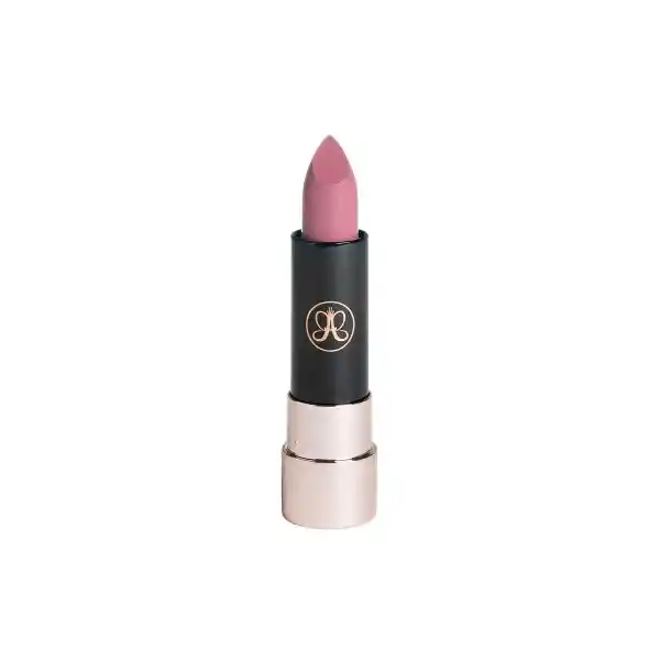 Anastasia Matte Lipstick Sweet Pea