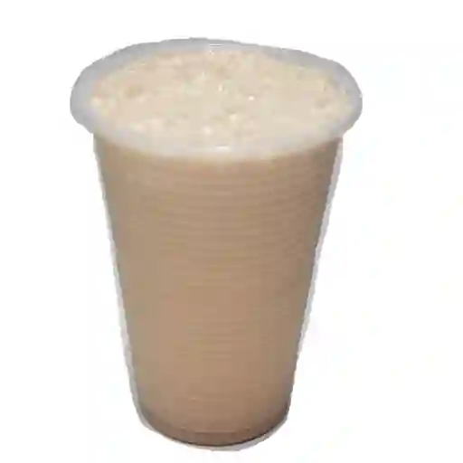 Milo 16 Onz