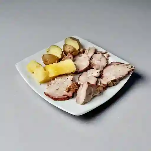 Llanera Personal
