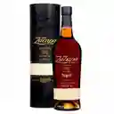 Zacapa Ron Solera Centenario 23 Años