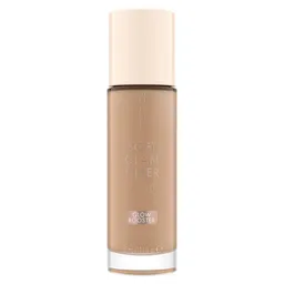 Pre Base Pre Base Catr Soft Glam Filter Catrice