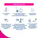 Fórmula infantil NAN COMFORT x 1400g