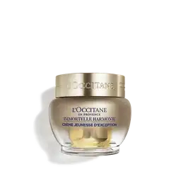 Crema Harmonie Divina L'Occitane