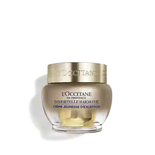 Crema Harmonie Divina L'Occitane