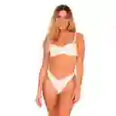 Brasier Georgia Marfil