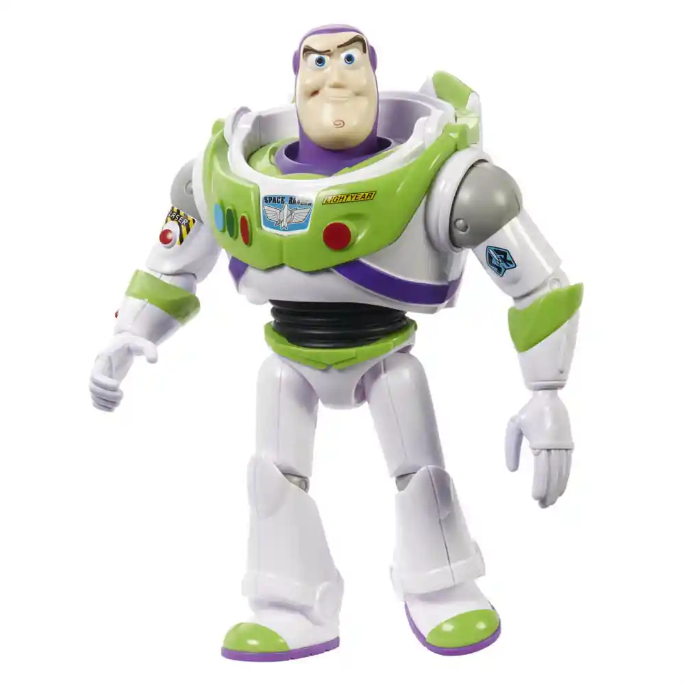 Disney Pixar Juguete Figura de 12 pulgadas