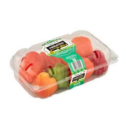 Pimientito Cuisine & Co