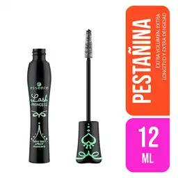 Essence Pestañina Lash Princess