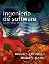 Ingenieria Software Connect