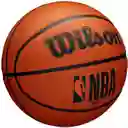 Wilson Balón Basquetbol Nba Drive No.5 WTB9300XB05