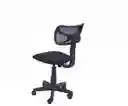 SILLA DE OFICINA E