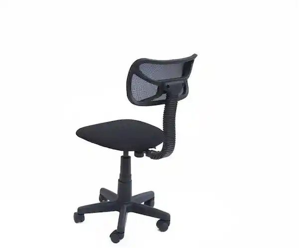 SILLA DE OFICINA E