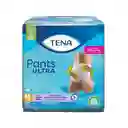 Tena Ropa Interior Absorbente Pants Ultra