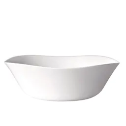Ensaladera Parma Bormioli