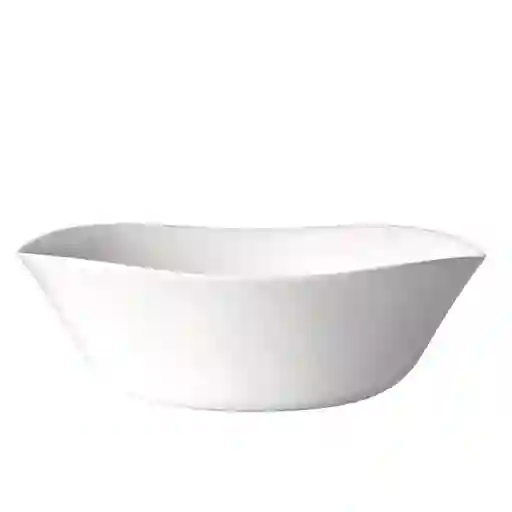 Ensaladera Parma Bormioli