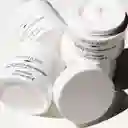 Crema Noche Byphasse Lift Instant Q10