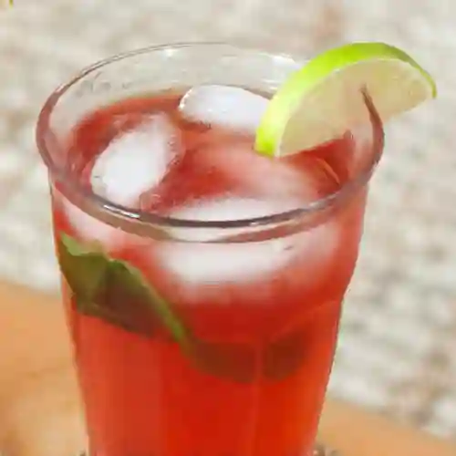 Cherry