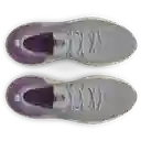 Under Armour Zapatos Phantom 3 Se Mujer Gris 8 3026584-104