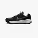 Nike Tenis Acg Lowcate Hombre Negro Talla 9.5 Ref: DM8019-002