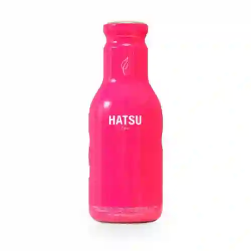 Hatsu Rosa