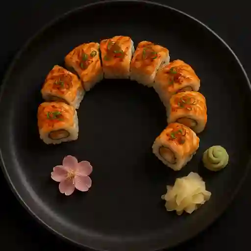 Fenix oriental